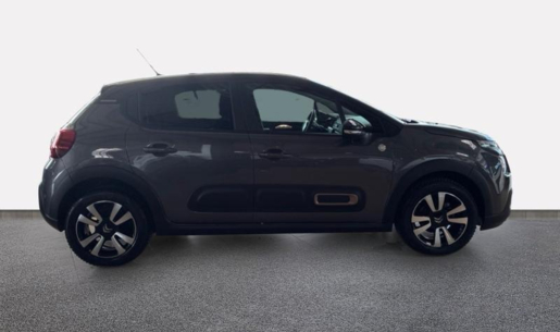 agency.20822.vehicle.443469041374_207743477_hd