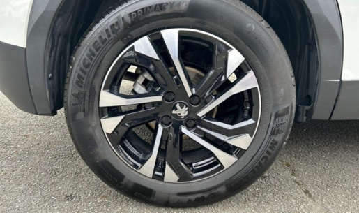 agency.20817.vehicle.421238451370_196405810_hd