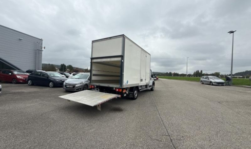 agency.20821.vehicle.434630310983_196385745_hd