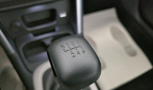 agency.20822.vehicle.434457541374_198517237_hd