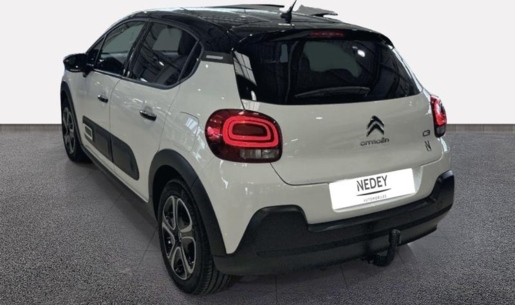 agency.20817.vehicle.442475751370_204796432_hd