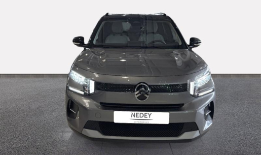 agency.20817.vehicle.441733271370_202961596_hd