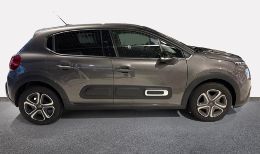 agency.20817.vehicle.440502271370_199742649_hd