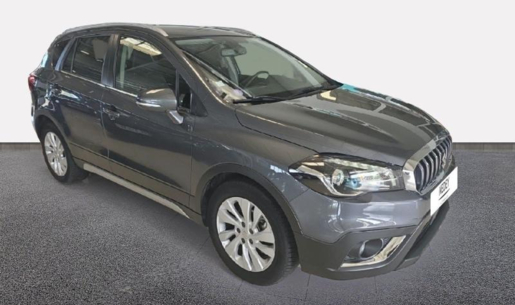 agency.20817.vehicle.436151391370_195526264_hd
