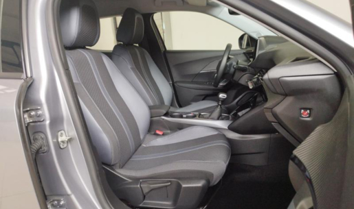 agency.20817.vehicle.388255771370_145220354_hd