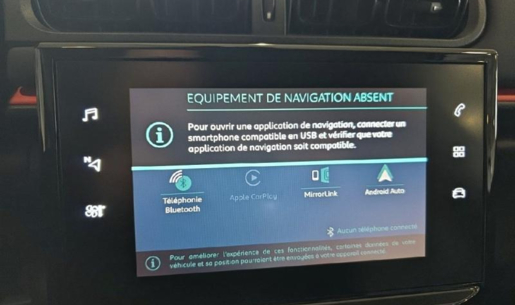 agency.20825.vehicle.424233710885_186411409_hd