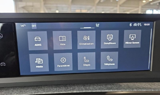 agency.20825.vehicle.439388440885_199112299_hd