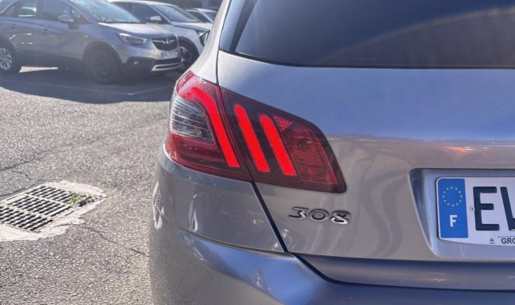 agency.20826.vehicle.435275009683_194962982_hd