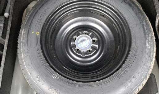 agency.20822.vehicle.436273841374_197201120_hd