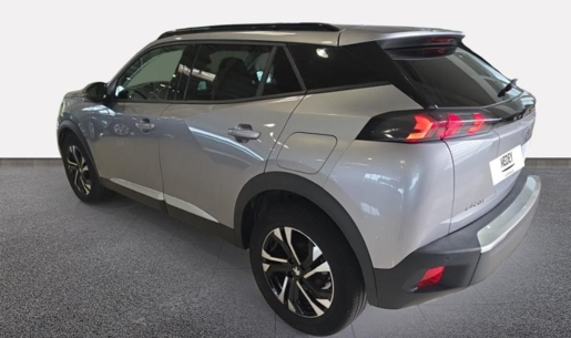 agency.20825.vehicle.436092380885_197322143_hd