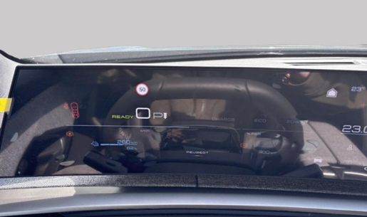 agency.20825.vehicle.433062430885_192373291_hd