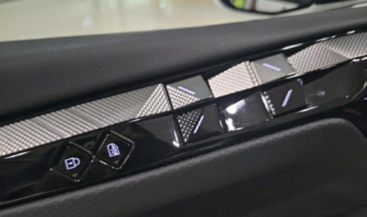 agency.20817.vehicle.439388301370_198643780_hd