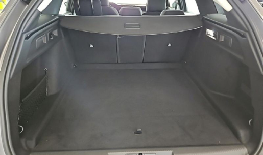 agency.20817.vehicle.433138851370_192690126_hd