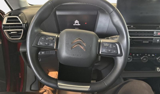 agency.20817.vehicle.442603161370_207232698_hd