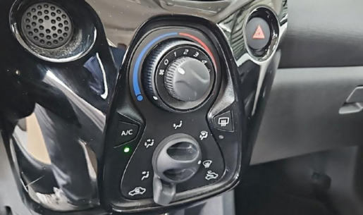 agency.20822.vehicle.433097371374_191174783_hd