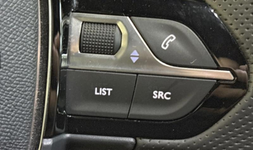 agency.20817.vehicle.444300101370_205019824_hd