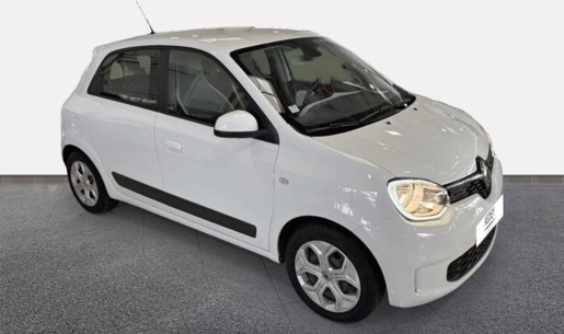 agency.20825.vehicle.440335720885_201932524_hd