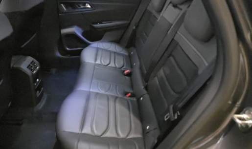 agency.20825.vehicle.439406950885_198727343_hd