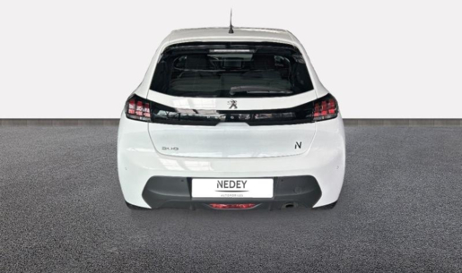 agency.20825.vehicle.436703430885_197710440_hd