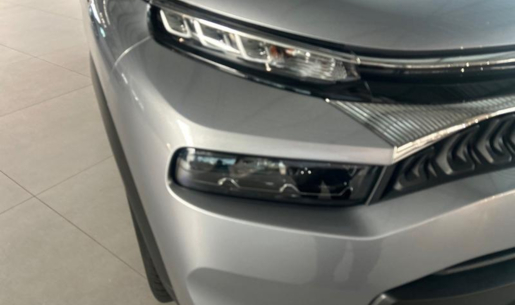 agency.20822.vehicle.433214211374_196074725_hd