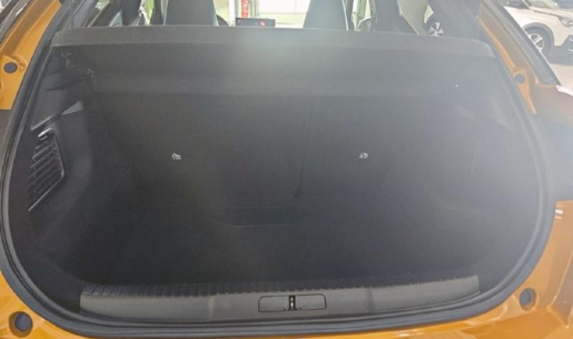 agency.20822.vehicle.440029271374_199787943_hd