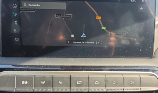 agency.20822.vehicle.439224621374_198332607_hd