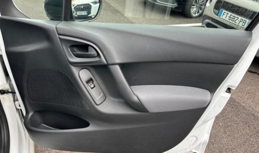 agency.20822.vehicle.426992761374_196424734_hd