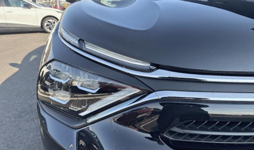 agency.20822.vehicle.445522351374_207161548_hd