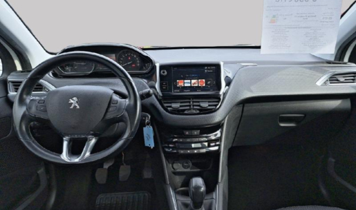 agency.20825.vehicle.429294950885_186629029_hd