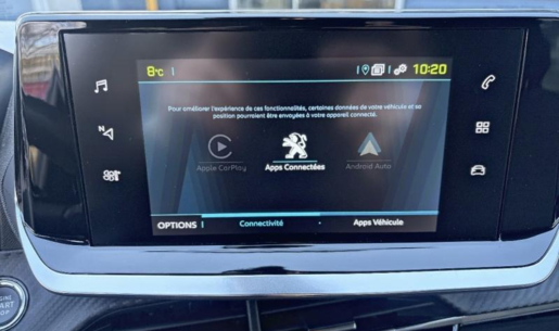 agency.20826.vehicle.444504899683_206476114_hd