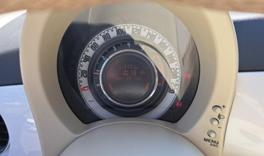 agency.20822.vehicle.426891351374_185291362_hd