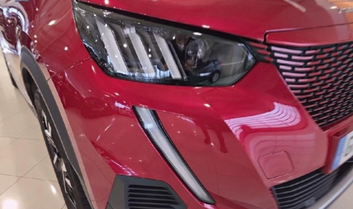 agency.20817.vehicle.437926941370_197111905_hd