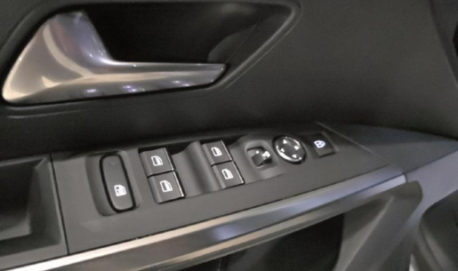 agency.20825.vehicle.439426470885_198640256_hd