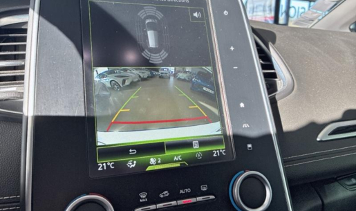 agency.20822.vehicle.442545111374_203819695_hd