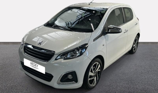 agency.20825.vehicle.444405790885_207937208_hd