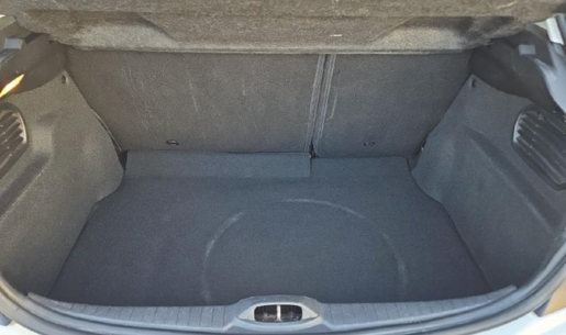 agency.20825.vehicle.430022210885_200302872_hd