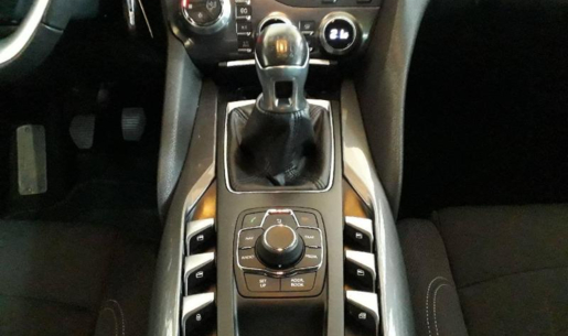 agency.20825.vehicle.245752200885_51252636_hd