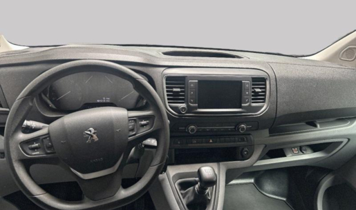 agency.20825.vehicle.433222530885_193907521_hd