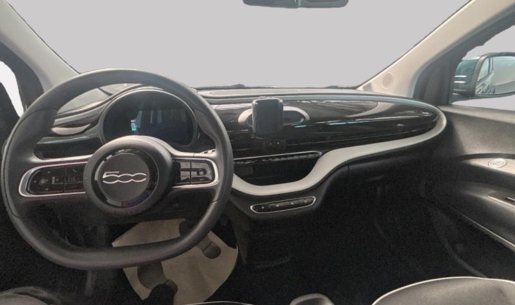 agency.20821.vehicle.432649580983_191926267_hd