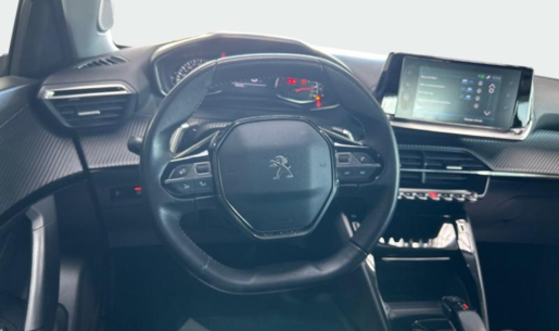 agency.20822.vehicle.419774491374_195763602_hd