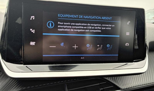 agency.20817.vehicle.442595221370_202821789_hd