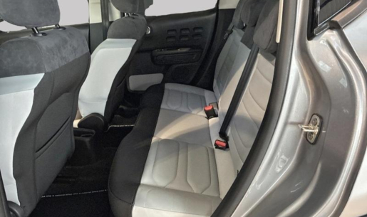 agency.20822.vehicle.436273041374_203382967_hd