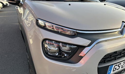 agency.20822.vehicle.444681031374_206199485_hd