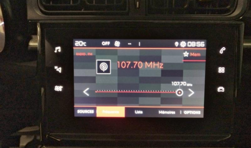 agency.20822.vehicle.394800711374_151749266_hd