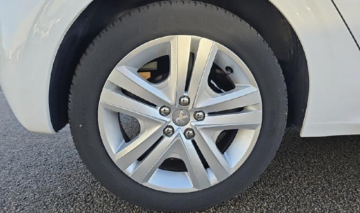 agency.20825.vehicle.430022210885_200302879_hd