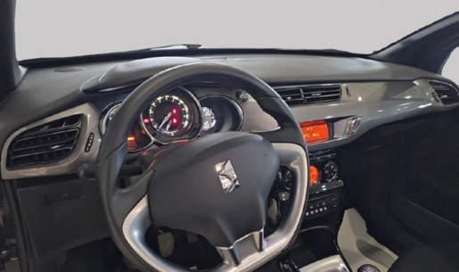 agency.20825.vehicle.429890130885_199336846_hd