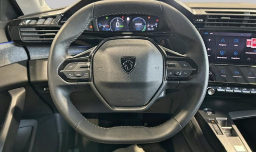 agency.20826.vehicle.421190719683_190434839_hd