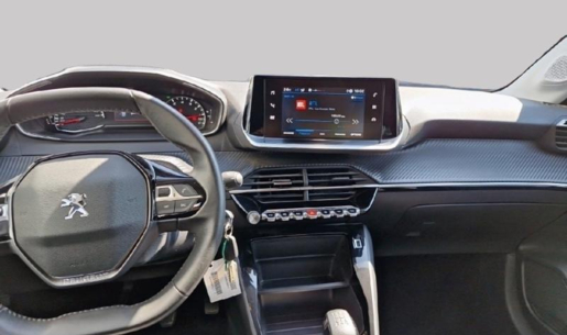 agency.20826.vehicle.431792709683_190145633_hd
