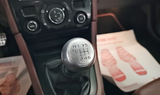 agency.20825.vehicle.276875010885_172912930_hd