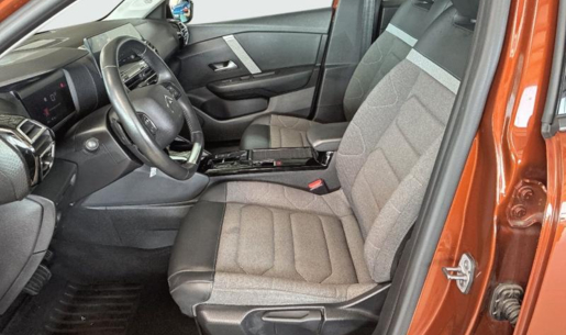 agency.20822.vehicle.443621391374_206199448_hd